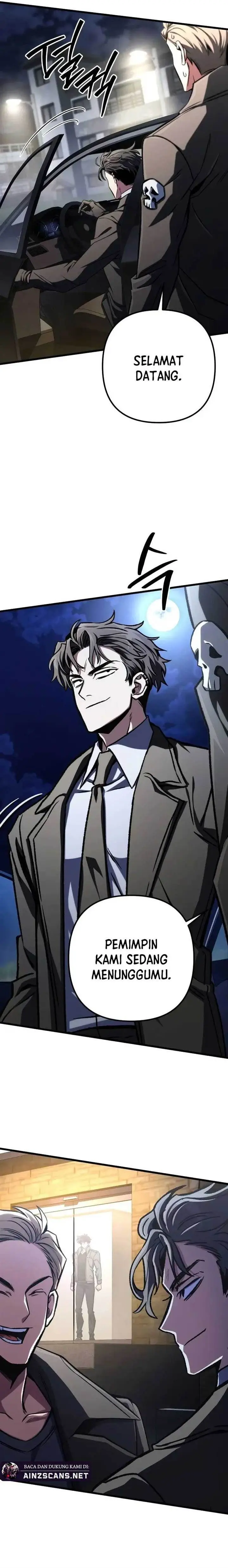 image-komik-the-genius-assassin-who-takes-it-all-chapter-48-6/28