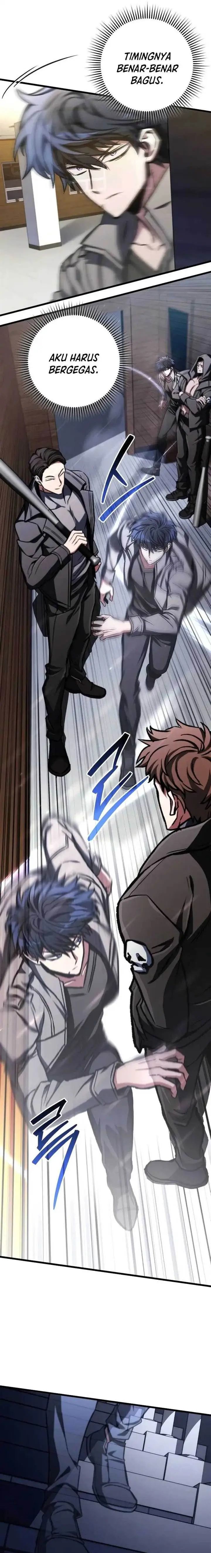 image-komik-the-genius-assassin-who-takes-it-all-chapter-48-7/28