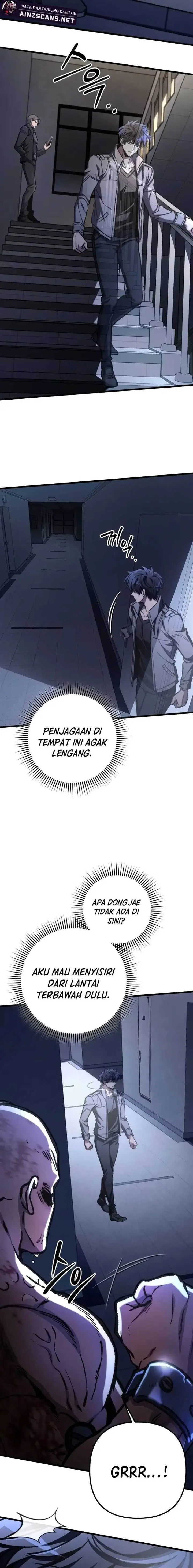 image-komik-the-genius-assassin-who-takes-it-all-chapter-48-8/28