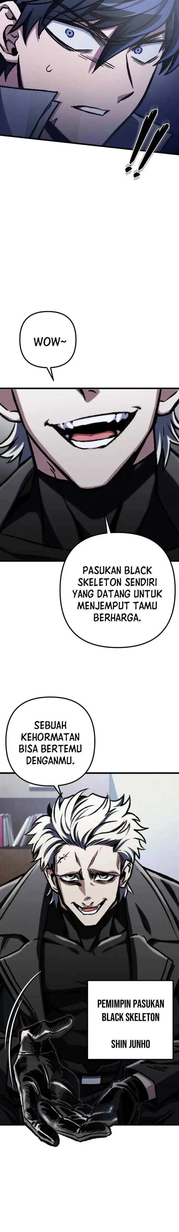 image-komik-the-genius-assassin-who-takes-it-all-chapter-48-9/28