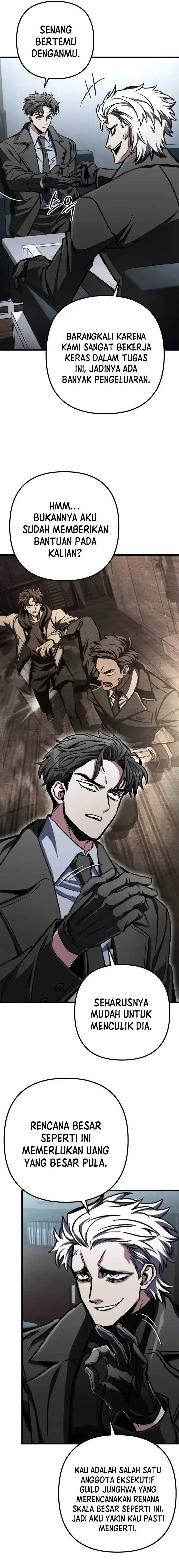 image-komik-the-genius-assassin-who-takes-it-all-chapter-48-10/28