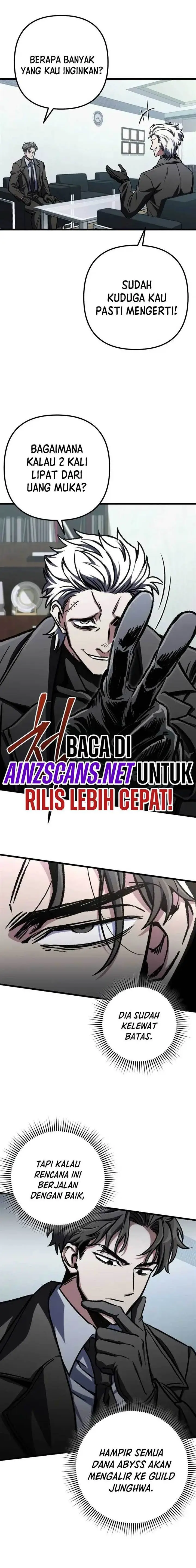 image-komik-the-genius-assassin-who-takes-it-all-chapter-48-11/28