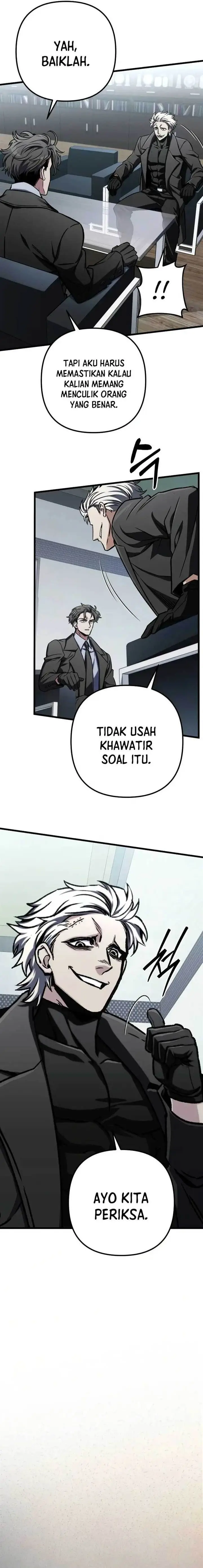 image-komik-the-genius-assassin-who-takes-it-all-chapter-48-12/28