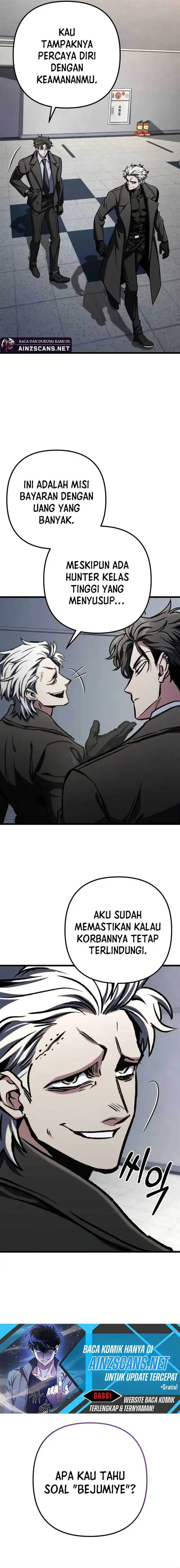 image-komik-the-genius-assassin-who-takes-it-all-chapter-48-13/28