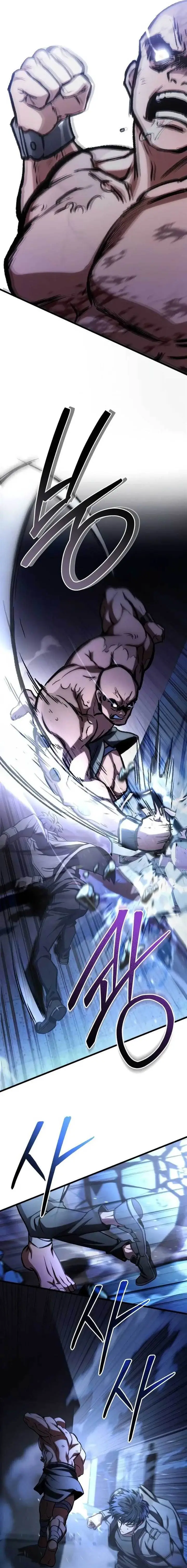 image-komik-the-genius-assassin-who-takes-it-all-chapter-48-14/28