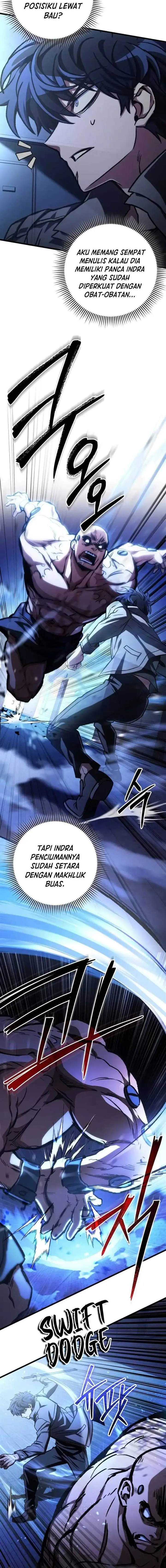 image-komik-the-genius-assassin-who-takes-it-all-chapter-48-16/28