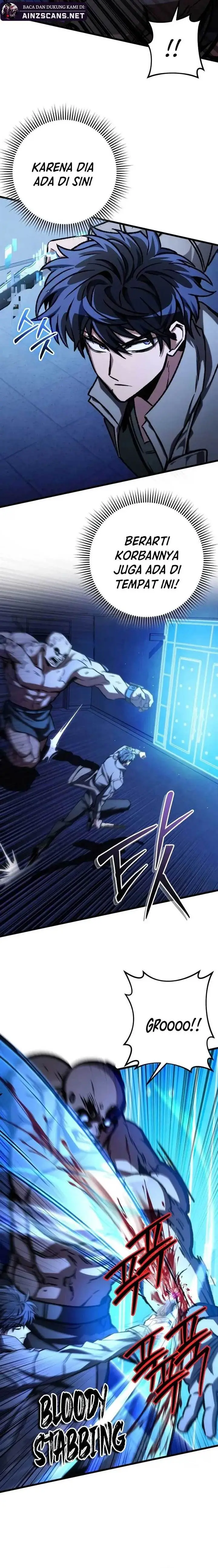 image-komik-the-genius-assassin-who-takes-it-all-chapter-48-17/28