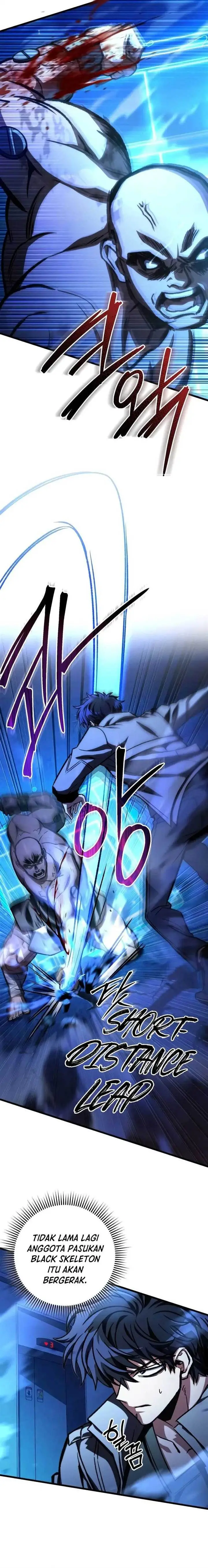 image-komik-the-genius-assassin-who-takes-it-all-chapter-48-20/28