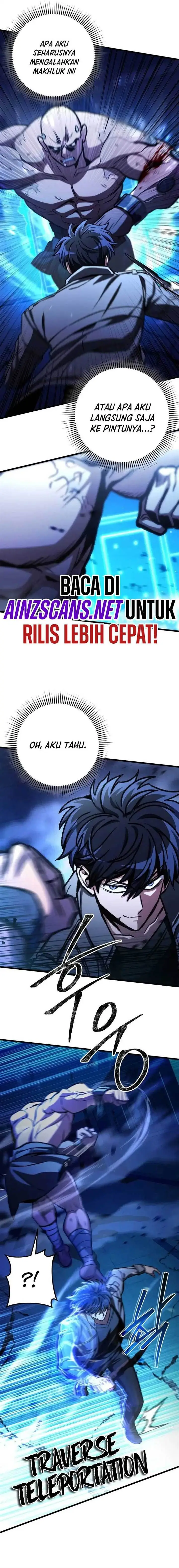 image-komik-the-genius-assassin-who-takes-it-all-chapter-48-21/28