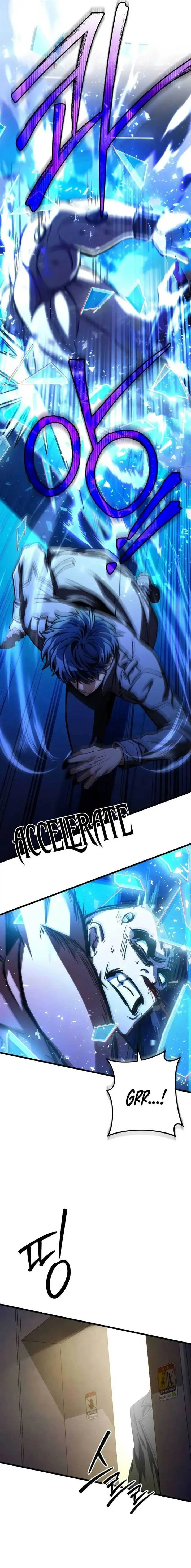 image-komik-the-genius-assassin-who-takes-it-all-chapter-48-23/28