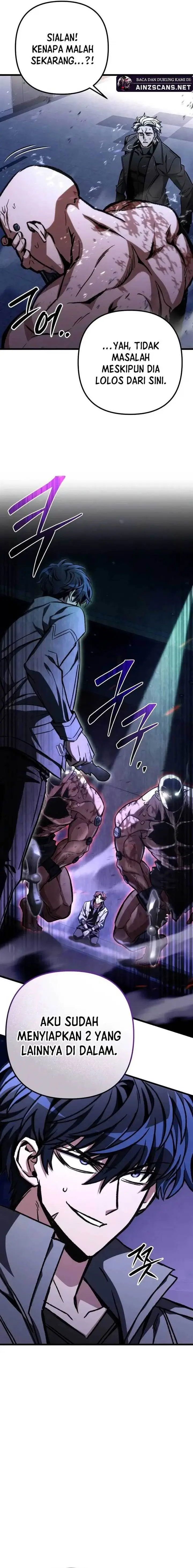 image-komik-the-genius-assassin-who-takes-it-all-chapter-48-25/28