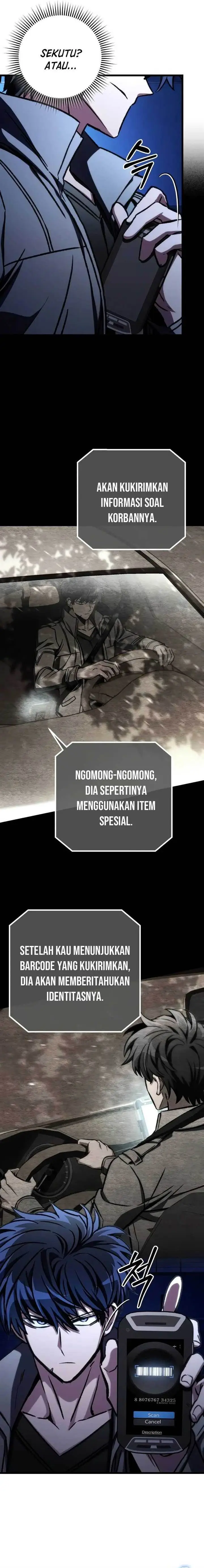 image-komik-the-genius-assassin-who-takes-it-all-chapter-49-1/28