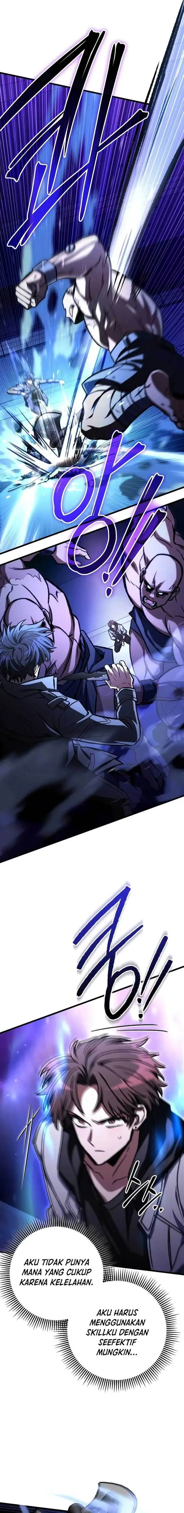 image-komik-the-genius-assassin-who-takes-it-all-chapter-49-3/28