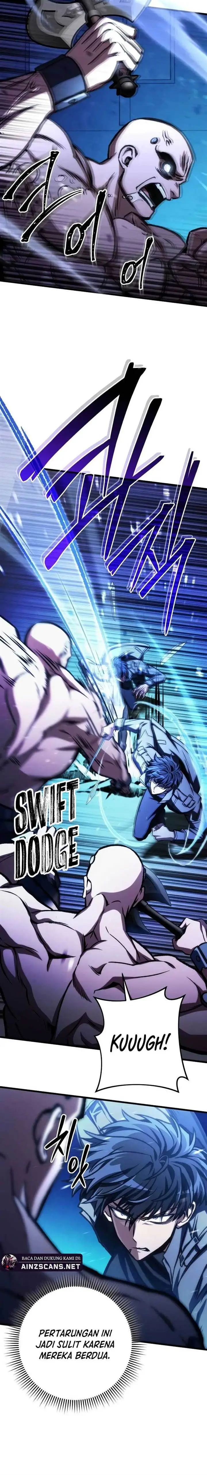 image-komik-the-genius-assassin-who-takes-it-all-chapter-49-4/28