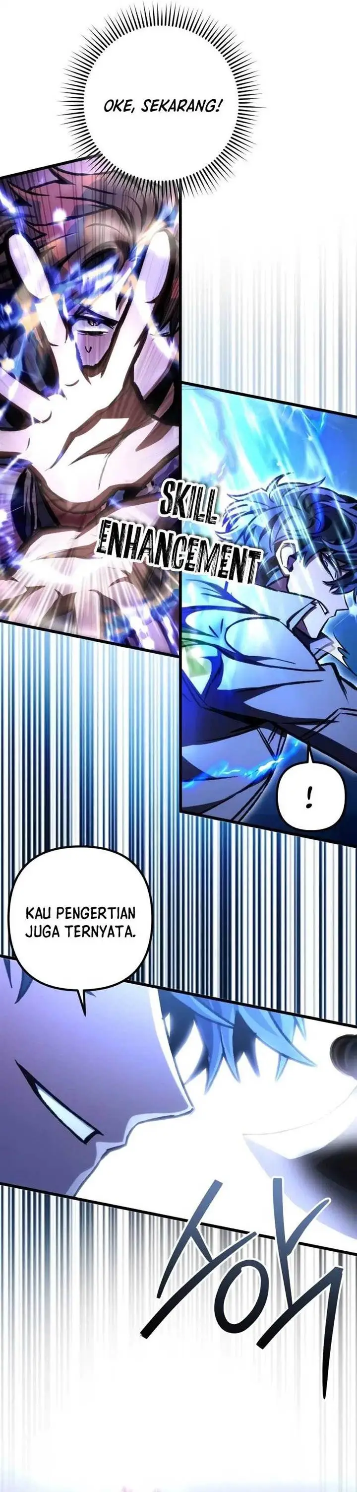 image-komik-the-genius-assassin-who-takes-it-all-chapter-49-6/28