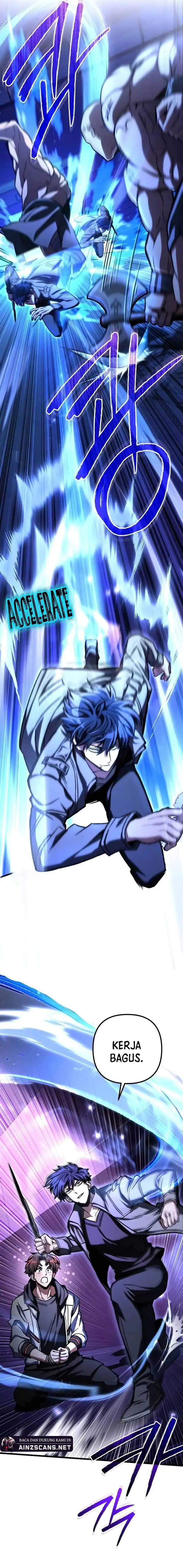 image-komik-the-genius-assassin-who-takes-it-all-chapter-49-7/28