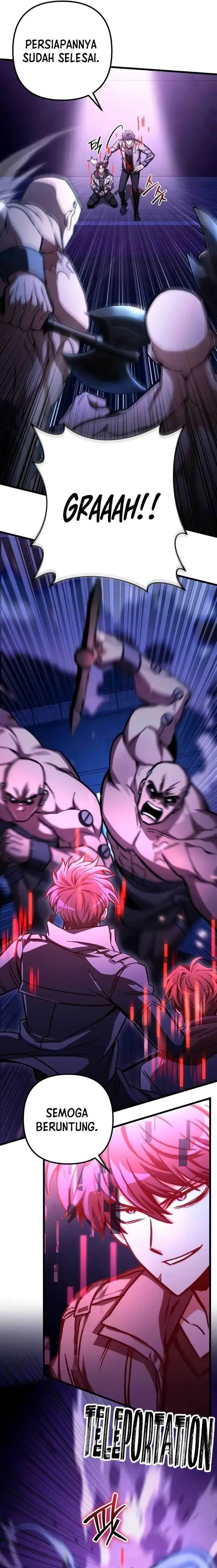 image-komik-the-genius-assassin-who-takes-it-all-chapter-49-8/28