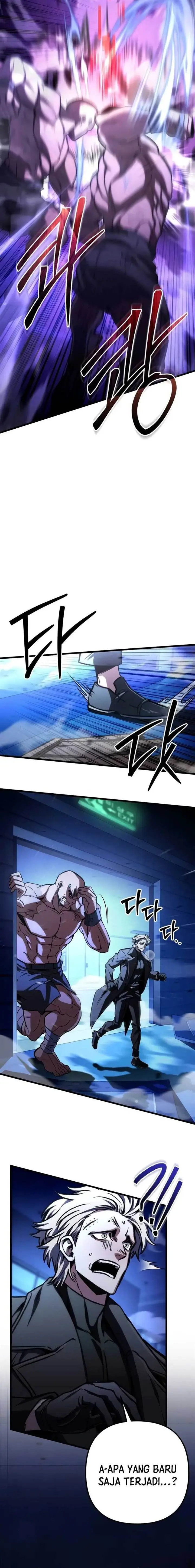 image-komik-the-genius-assassin-who-takes-it-all-chapter-49-9/28