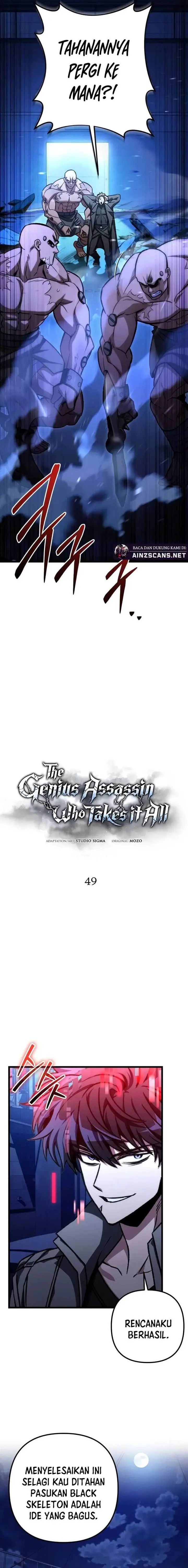 image-komik-the-genius-assassin-who-takes-it-all-chapter-49-10/28