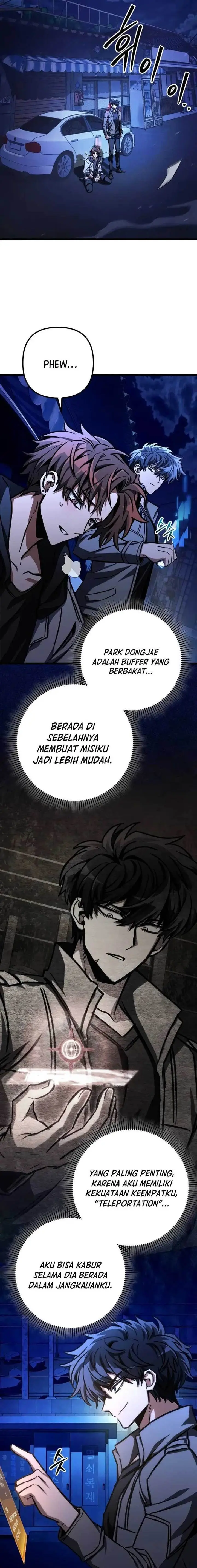 image-komik-the-genius-assassin-who-takes-it-all-chapter-49-11/28