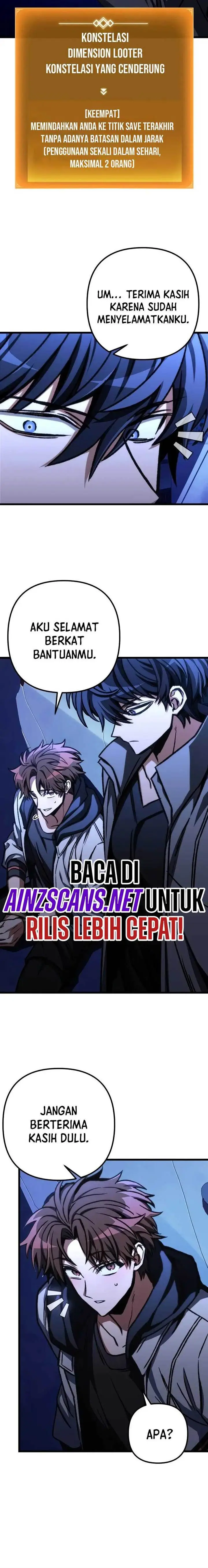 image-komik-the-genius-assassin-who-takes-it-all-chapter-49-12/28