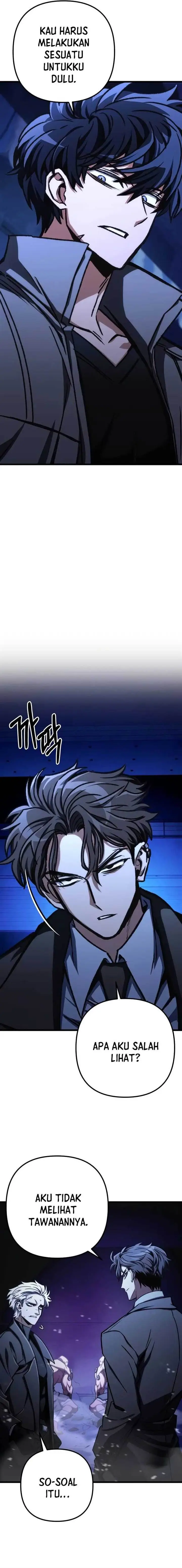 image-komik-the-genius-assassin-who-takes-it-all-chapter-49-13/28