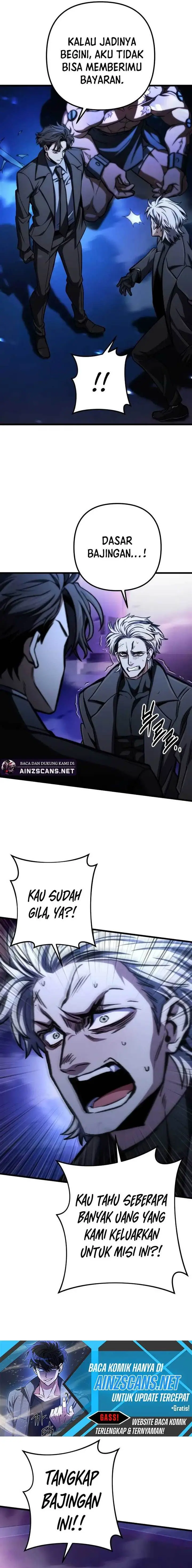 image-komik-the-genius-assassin-who-takes-it-all-chapter-49-14/28