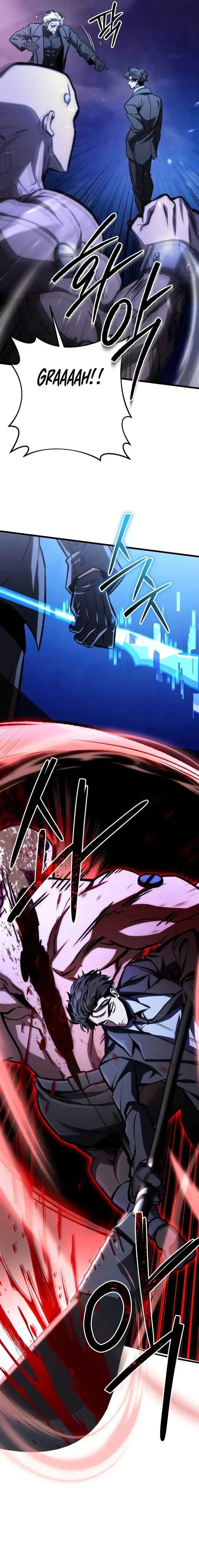 image-komik-the-genius-assassin-who-takes-it-all-chapter-49-15/28