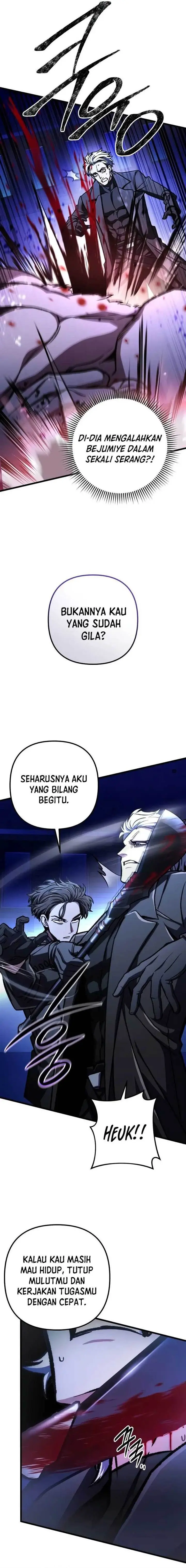 image-komik-the-genius-assassin-who-takes-it-all-chapter-49-16/28