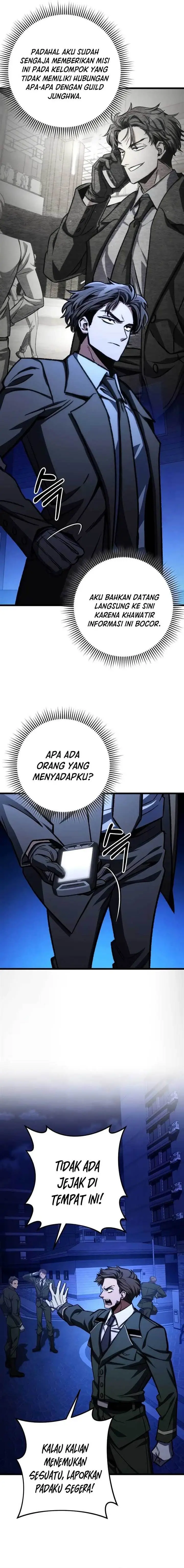 image-komik-the-genius-assassin-who-takes-it-all-chapter-49-18/28