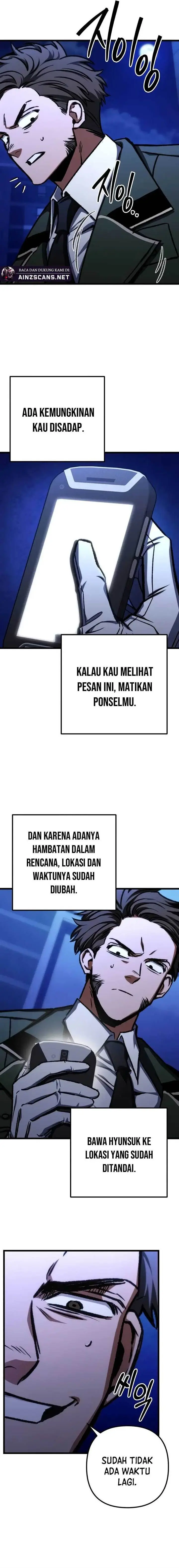 image-komik-the-genius-assassin-who-takes-it-all-chapter-49-19/28