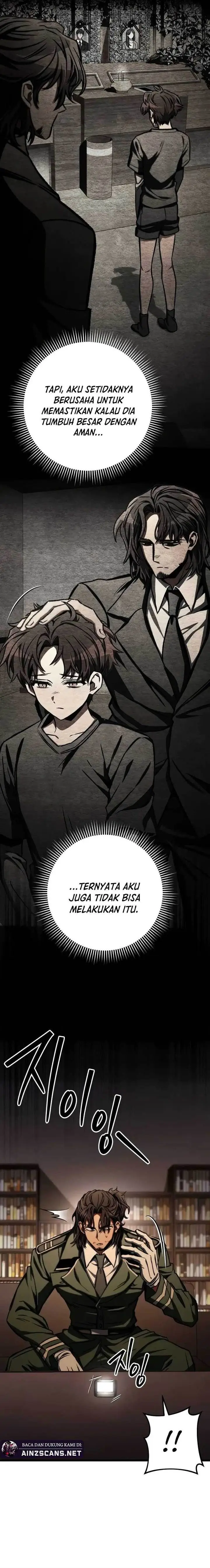 image-komik-the-genius-assassin-who-takes-it-all-chapter-49-21/28