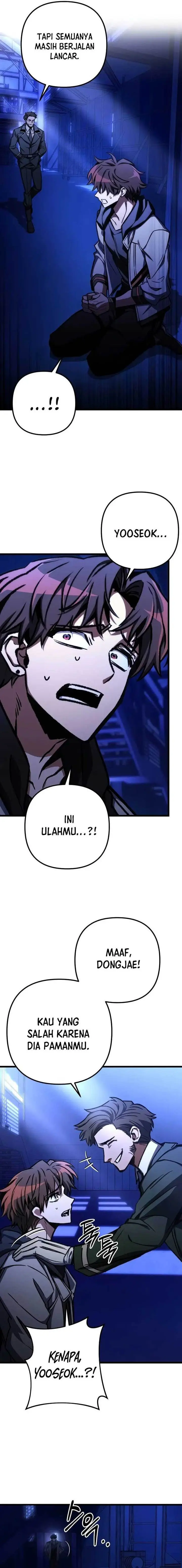 image-komik-the-genius-assassin-who-takes-it-all-chapter-49-24/28