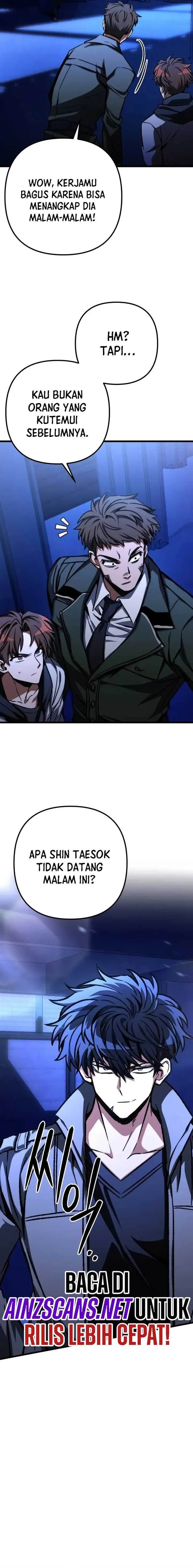 image-komik-the-genius-assassin-who-takes-it-all-chapter-49-25/28