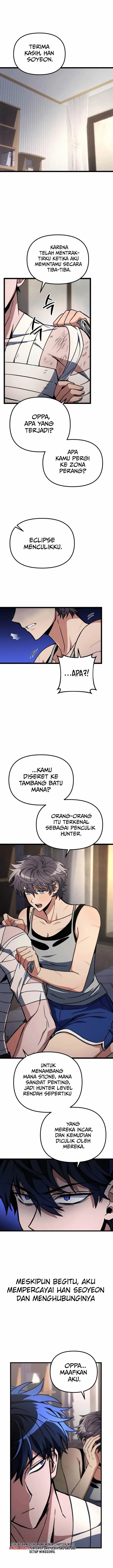image-komik-the-genius-assassin-who-takes-it-all-chapter-5-1/28