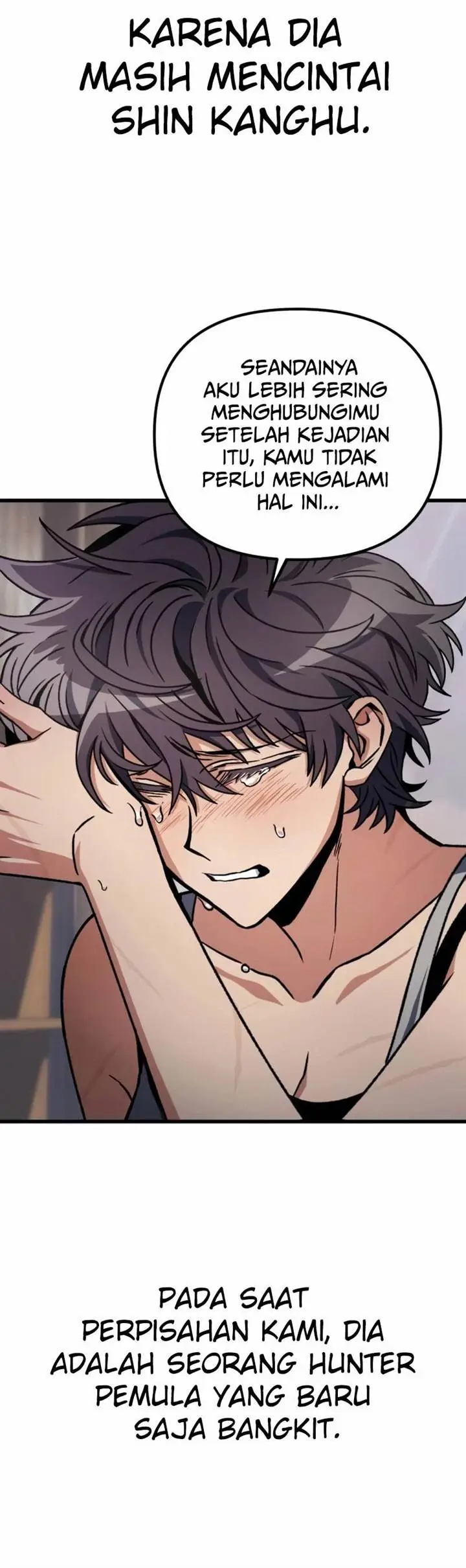 image-komik-the-genius-assassin-who-takes-it-all-chapter-5-2/28