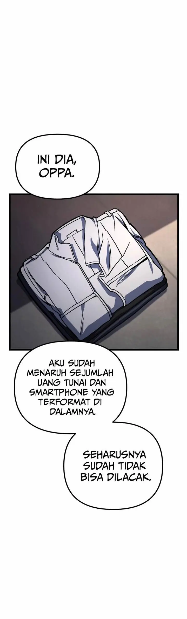image-komik-the-genius-assassin-who-takes-it-all-chapter-5-4/28