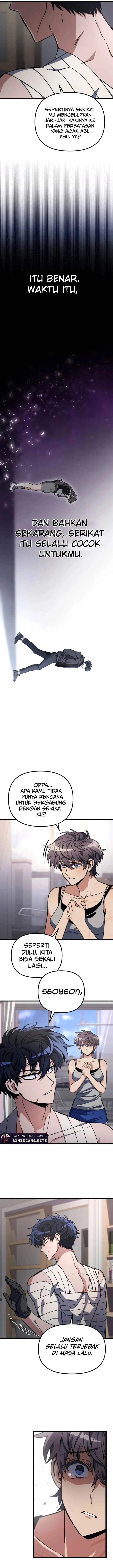 image-komik-the-genius-assassin-who-takes-it-all-chapter-5-5/28