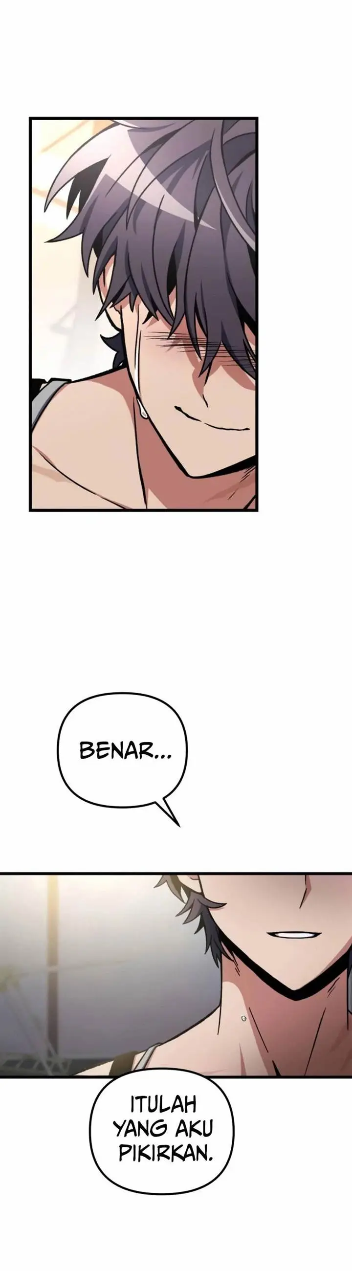 image-komik-the-genius-assassin-who-takes-it-all-chapter-5-6/28