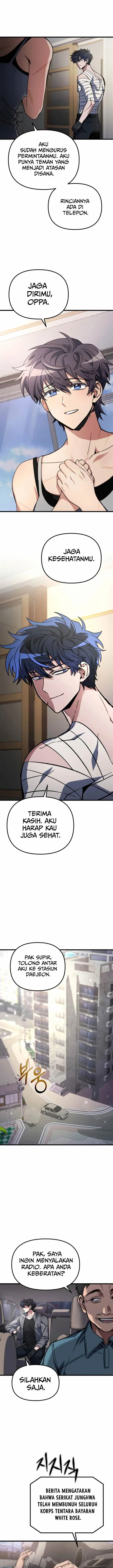 image-komik-the-genius-assassin-who-takes-it-all-chapter-5-7/28