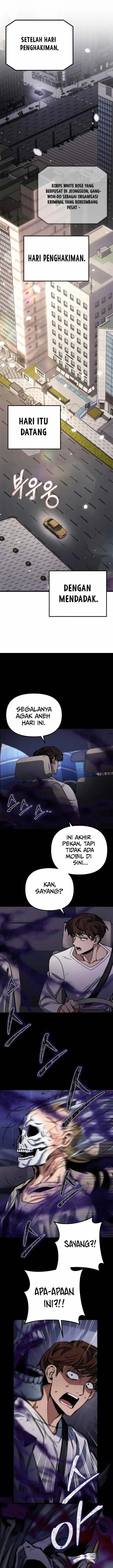 image-komik-the-genius-assassin-who-takes-it-all-chapter-5-9/28