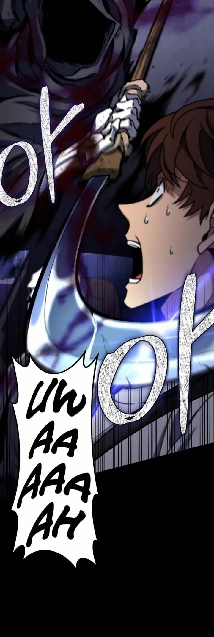 image-komik-the-genius-assassin-who-takes-it-all-chapter-5-10/28