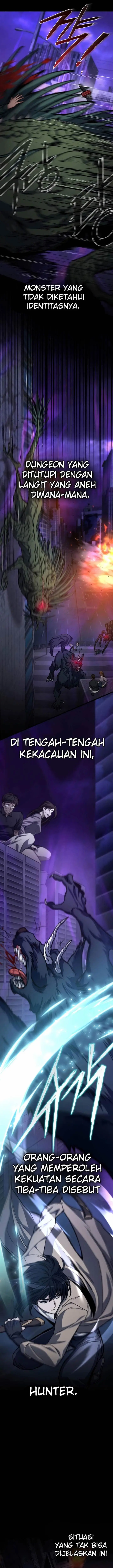 image-komik-the-genius-assassin-who-takes-it-all-chapter-5-12/28