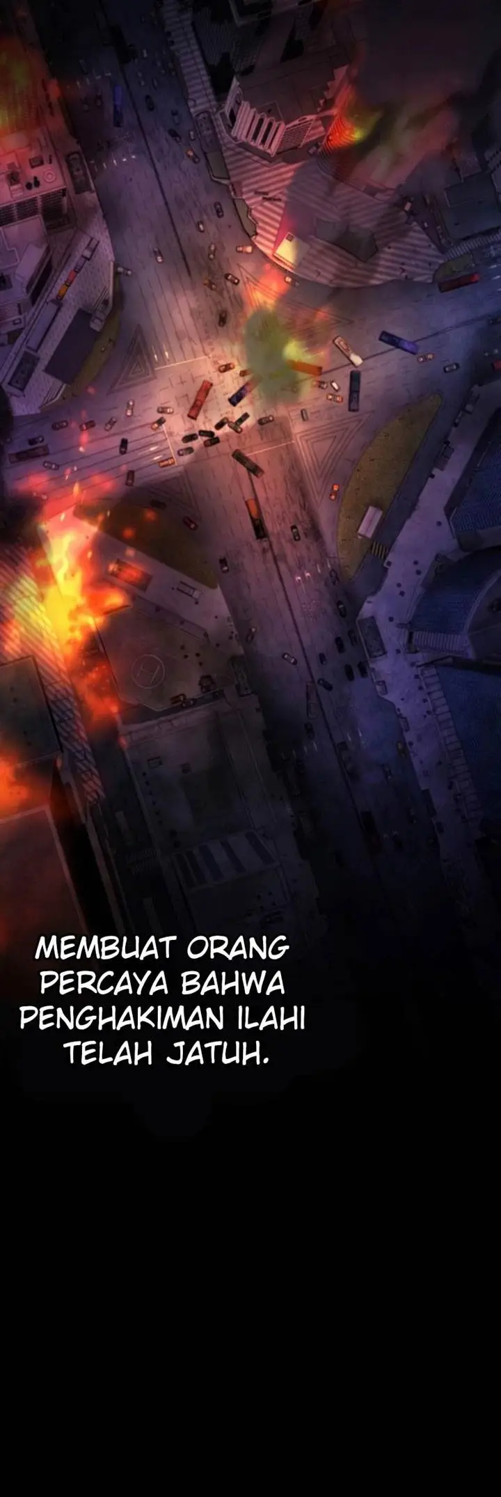 image-komik-the-genius-assassin-who-takes-it-all-chapter-5-13/28