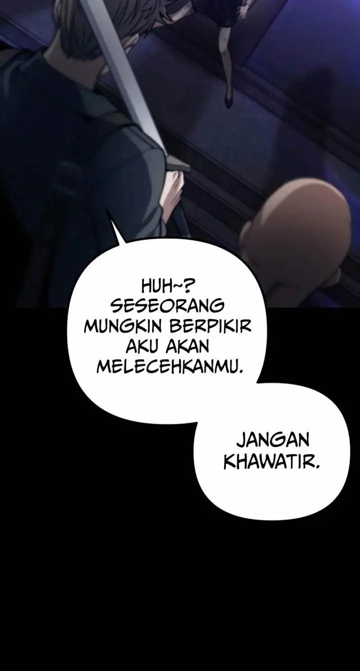 image-komik-the-genius-assassin-who-takes-it-all-chapter-5-15/28