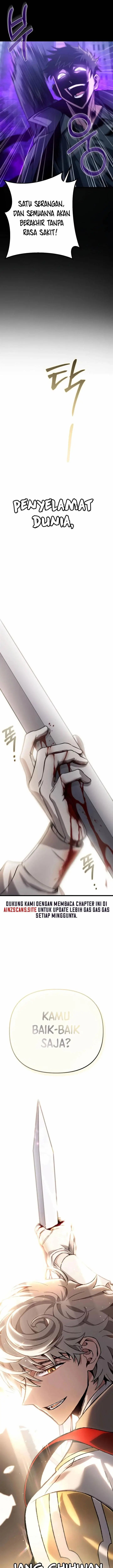 image-komik-the-genius-assassin-who-takes-it-all-chapter-5-16/28
