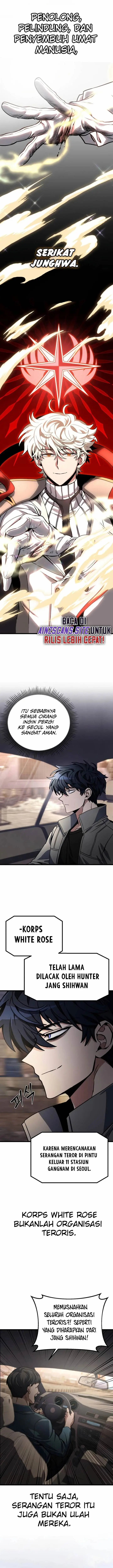 image-komik-the-genius-assassin-who-takes-it-all-chapter-5-18/28