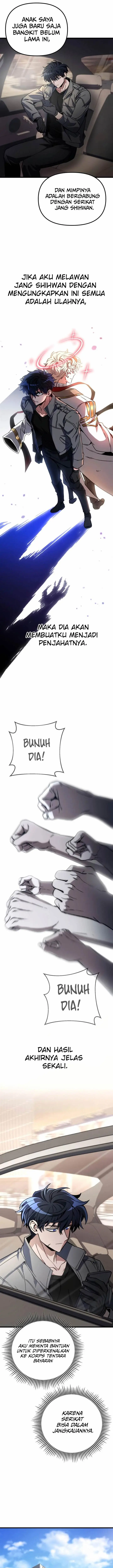 image-komik-the-genius-assassin-who-takes-it-all-chapter-5-20/28