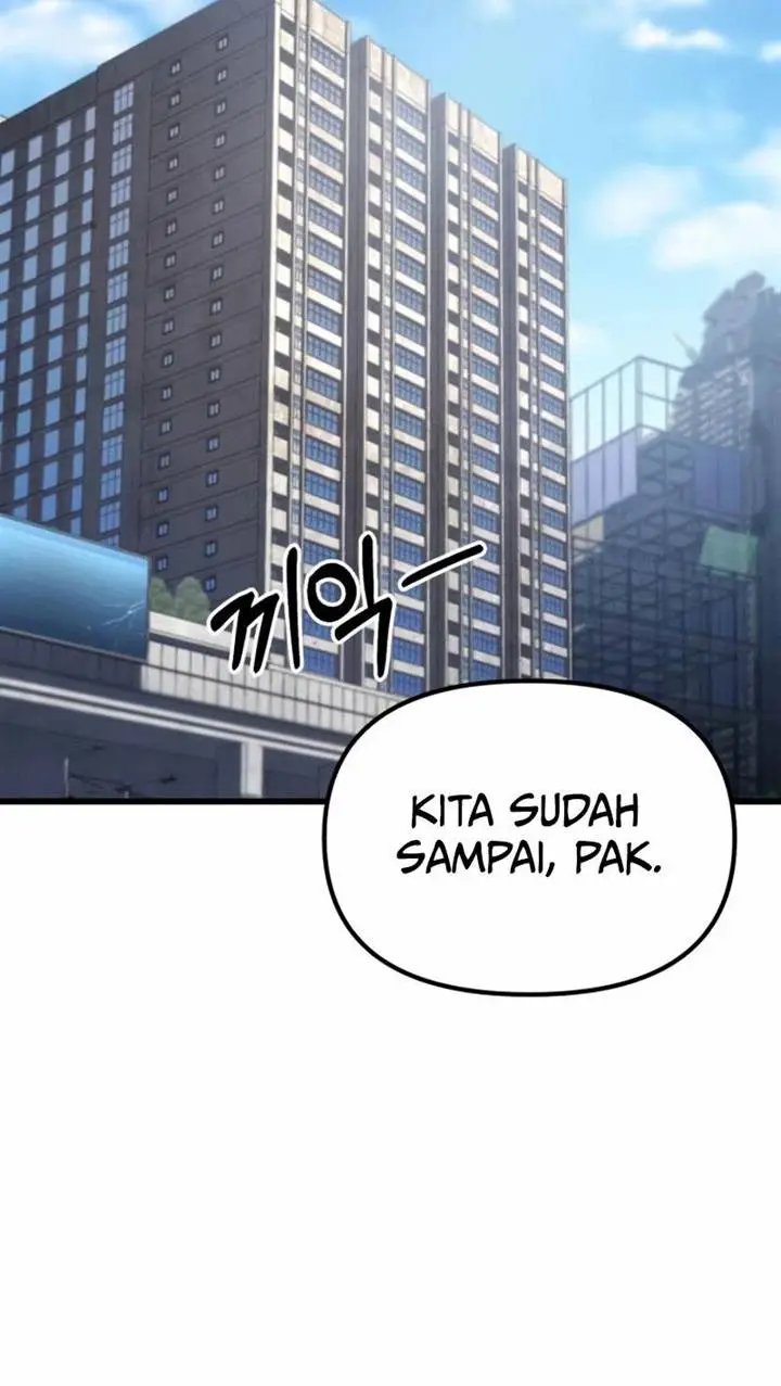 image-komik-the-genius-assassin-who-takes-it-all-chapter-5-21/28