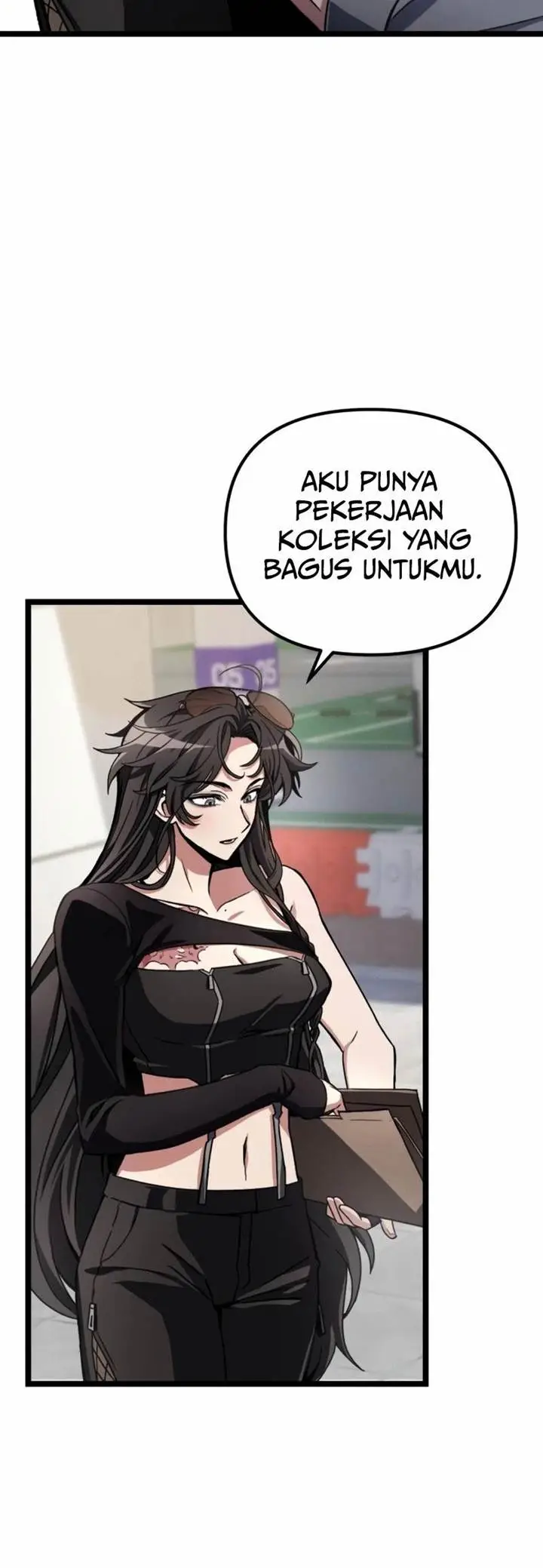 image-komik-the-genius-assassin-who-takes-it-all-chapter-5-23/28